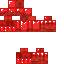 Texture for Ruby Trader