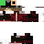 Texture for PMD8