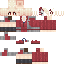 Texture for PandoraMW