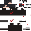 Texture for sSsteve