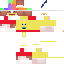 Texture for q