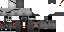 Texture for hd merc