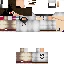 Texture for KvinR