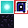 Texture for beacon version oscura