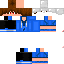 Texture for eheh