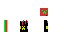 Texture for lucas