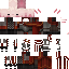 Texture for Guild Master