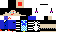 Texture for mrDRAKI