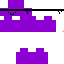 Texture for d