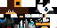 Texture for HalfTitanium