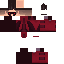 Texture for Dr. Robotnik