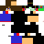 Texture for pro-player