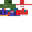 Texture for mryo