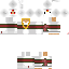 Texture for val