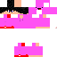 Texture for mainly & orbing