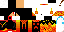 Texture for RPGTANDER
