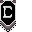 Texture for Covert