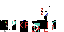 Texture for KingAtahan