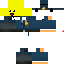 Texture for w