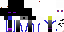 Texture for Clouddani
