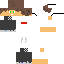 Texture for VLADUS