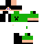 Texture for Masterhack560
