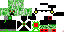 Texture for Lars QUaedvlieg