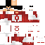 Texture for Omni man