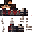 Texture for Darius sin capa