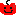Texture for apple