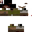 Texture for  Ddk rudlrdjox
