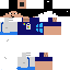 Texture for WindoSoft