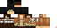 Texture for eren