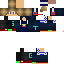 Texture for Truno_YT