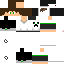 Texture for поза