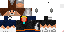 Texture for nemo v.3
