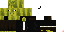 Texture for Andrzej