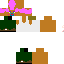 Texture for やべ