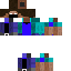 Texture for HEROBRİNE