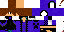 Texture for Davidg14
