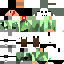 Texture for dx