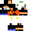 Texture for jamel