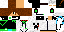 Texture for fege