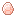 Texture for pink diamond