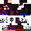 Texture for 