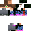 Texture for fd