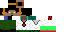 Texture for Spree