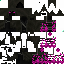 Texture for daaark