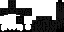 Texture for entity  1 backroom