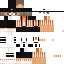 Texture for Rakanciito Lineas